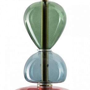 Подвесной светильник Citilux TENDY CL244031