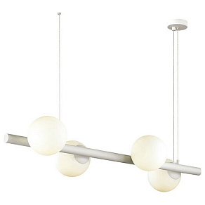 Подвесной светильник Odeon Light Alta 4097/4