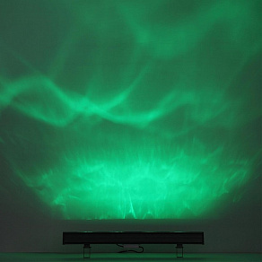 Наземный низкий светильник Odeon Light HIGHTECH 7186/80FL