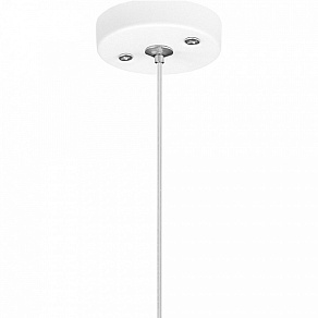 Подвесной светильник Lightstar Rullo 7 RP486437