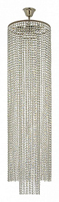Подвесная люстра Arti Lampadari Stella Stella E 1.5.30.101 G