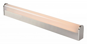 Накладной светильник Lucide Jasper 04205/12/12