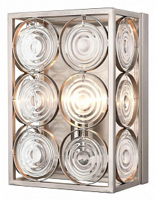 Накладной светильник Vele Luce Sophie VL3233W01