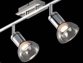 Спот Maytoni Axion ECO003-04-N