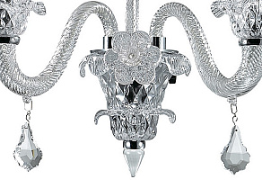 Бра Odeon Light Abela 2791/2W