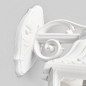 Светильник на штанге Fumagalli RUT E26.131.000.WYE27DN