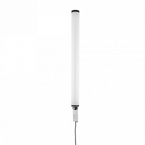 Торшер Nowodvorski Mia Led L 11375