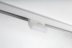 Накладной светильник SWG PRO SY 00-00012929