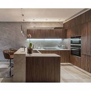 Подвесной светильник DeMarkt Ракурс 6 631012801