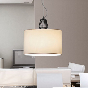 Подвесной светильник Eglo Valseno 94207