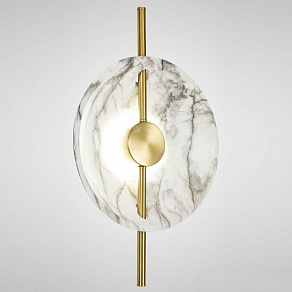 Бра Alfa-Light F0324 F0324-36