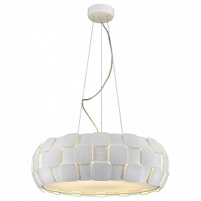 Подвесной светильник Divinare Beata 1317/21 SP-8