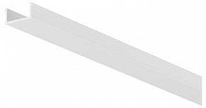 Рассеиватель Maytoni Led Strip  642087