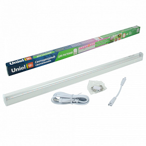 Светильник для растений Uniel ULI-P UL-00010567