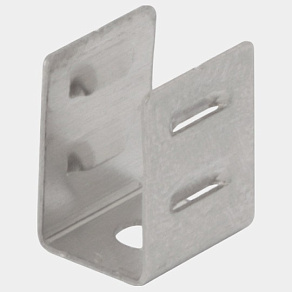 Крепление для ленты SWG PRO NE-DU 00-00032822