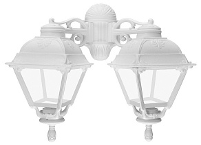 Светильник на штанге Fumagalli CEFA U23.141.000.WXE27DN