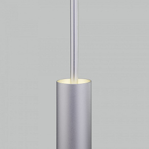 Подвесной светильник Eurosvet Dante 50203/1 LED