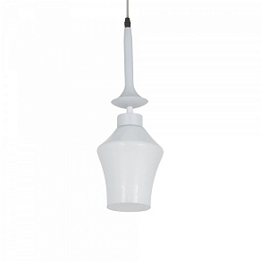 Подвесной светильник LUMINA DECO  LDP 1287-3