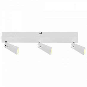 Спот Zumaline Spazio CK99603A-3