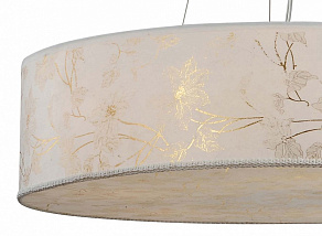 Подвесной светильник Arte Lamp Nuvola A9522SP-3WG