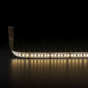 Лента светодиодная Elektrostandard  2835 24V 180Led 12W IP20
