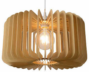 Подвесной светильник Lucide Etta 46406/39/76