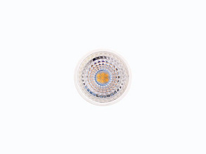 Модуль светодиодный LEDS POWER MODULE 009971
