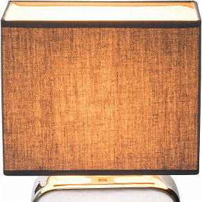 Настольная лампа декоративная Globo Kilauea 21603