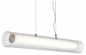 Подвесной светильник ST-Luce ENFYS SL2010.103.01