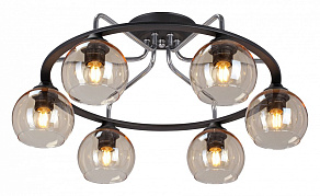 Потолочная люстра Vitaluce V43080 V43080-13/6PL