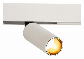 Светильник на штанге ST-Luce Skyline 48 ST807.536.12