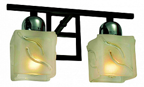 Бра ST-Luce SL720 SL720.701.02