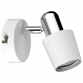 Спот Zumaline Alex CK99515-1W