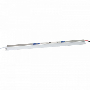 Блок питания ELFLED  ELF-12072BElong-JH