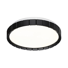 Накладной светильник Sonex PALE 7646/CLN