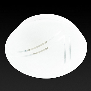 Накладной светильник TopLight Mirafo TL9451Y-01WH