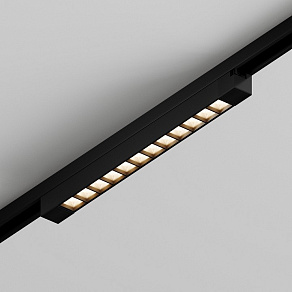 Накладной светильник Hesby Lighting Skylite HSBL_0144