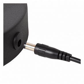 Торшер Lucide Comet 2767/12/31