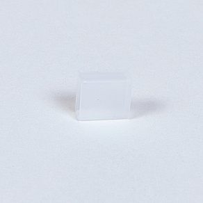 Заглушка Eleganz  EL-EC10220