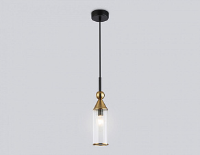 Подвесной светильник Ambrella Light LH LH55251