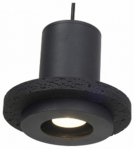 Подвесной светильник Zortes Tufo ZRS.2836.18