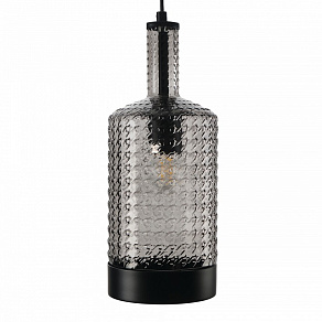 Подвесной светильник MyFar Edwin MR2464-1P