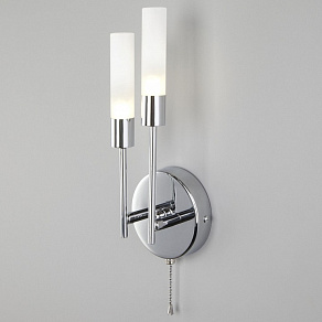 Бра Bogate's Bastone 573/2 (571/2)