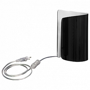 Настольная лампа декоративная Lightstar Pittore 811917