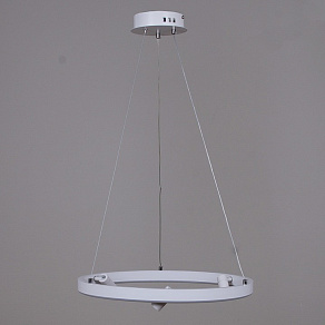 Подвесная люстра Reluce 02476 02476-0.4-500