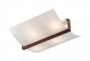 Накладной светильник Sonex Venga 4216