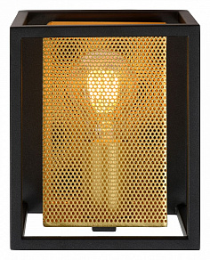 Бра Lucide Sansa 21222/01/30