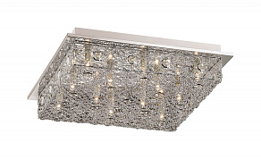 Накладной светильник Odeon Light Aldo 2260/12C