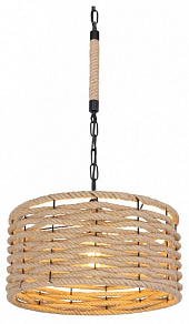 Подвесной светильник Globo Halia 15679H1