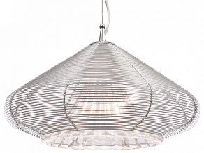 Подвесной светильник Arte Lamp Ufo A3209SP-1CC